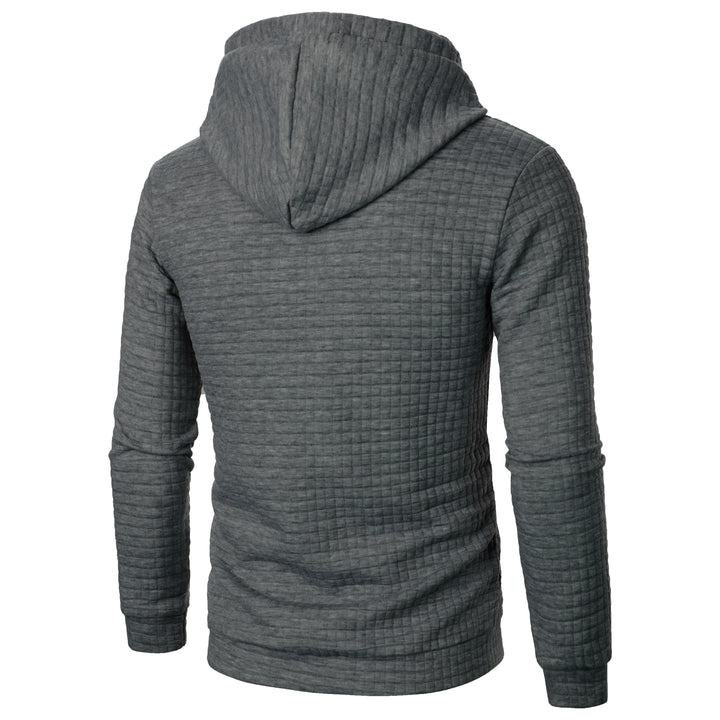 Hunter | Stylish Hoodie 1+1 Free