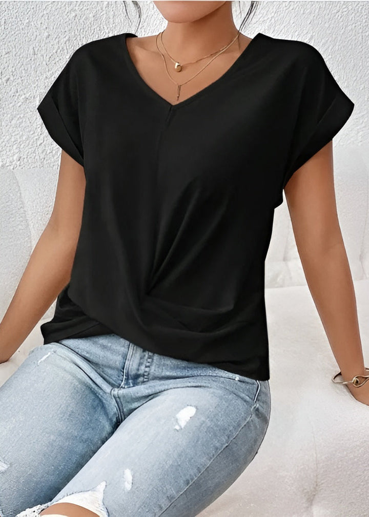 Isolde™ - Prachtige top