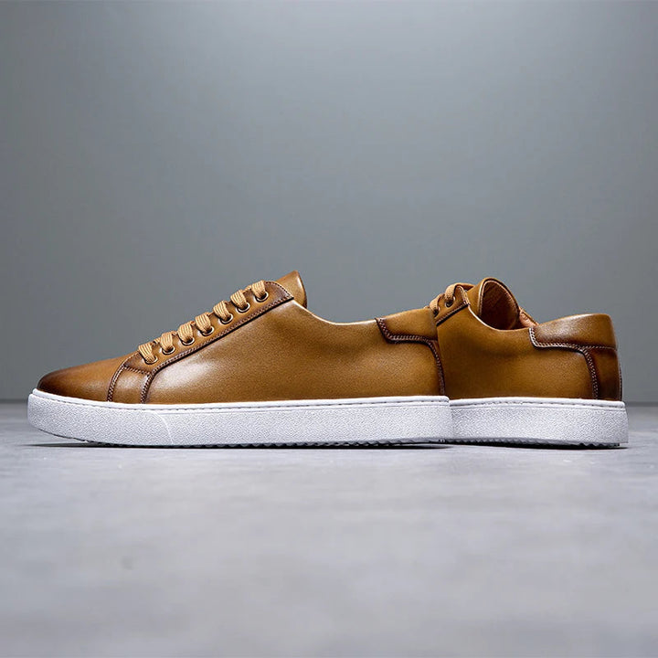 Isaac | Sneaker