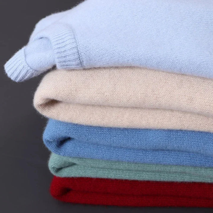 Wim | Stylish Sweater