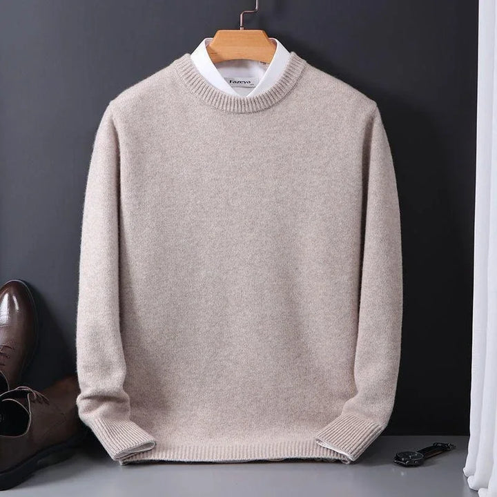 Wim | Stylish Sweater