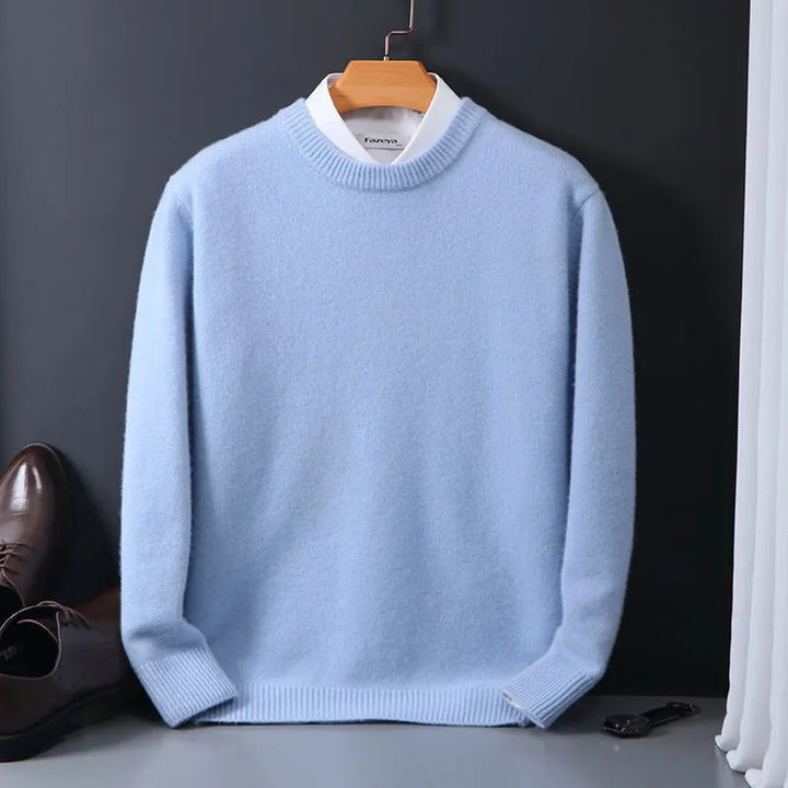 Wim | Stylish Sweater