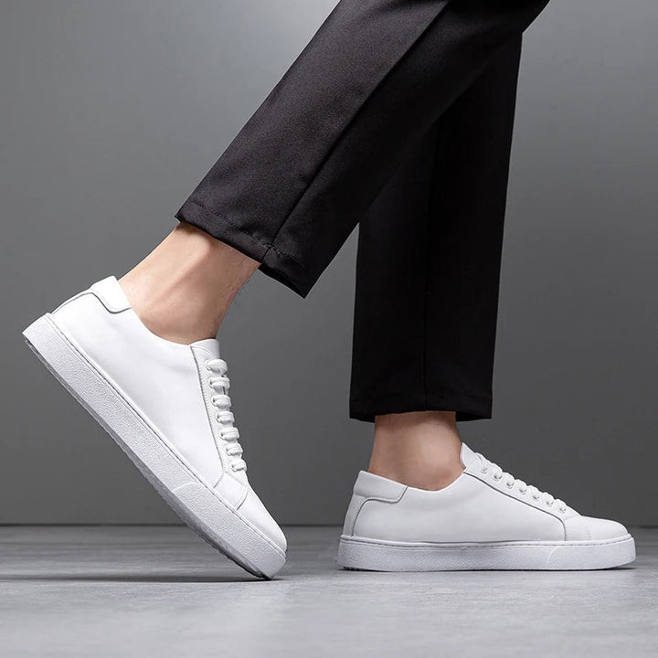 Isaac | Sneaker