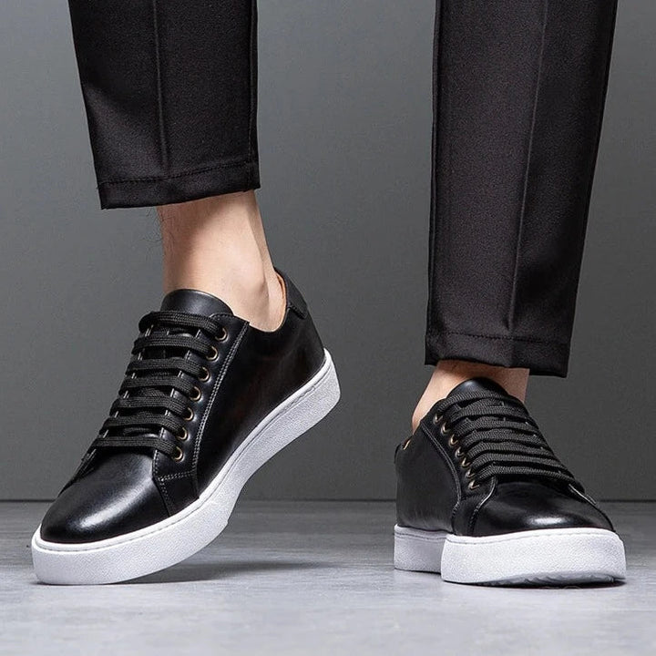 Isaac | Sneaker