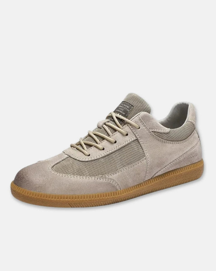 Fiorentini Classic Baskets