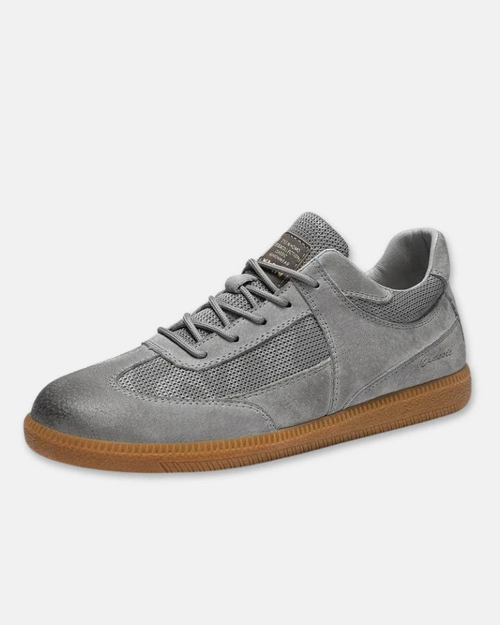 Fiorentini Classic Baskets