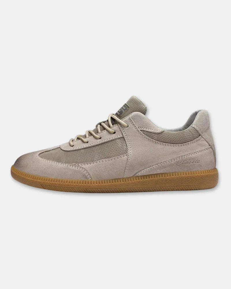 Fiorentini Classic Baskets