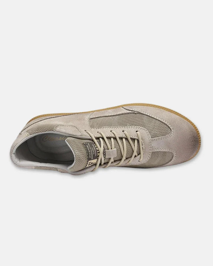 Fiorentini Classic Baskets