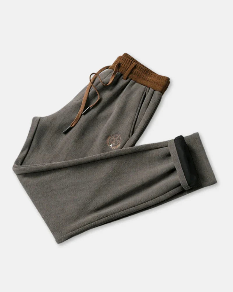 Charles Dumont Jogging Pants
