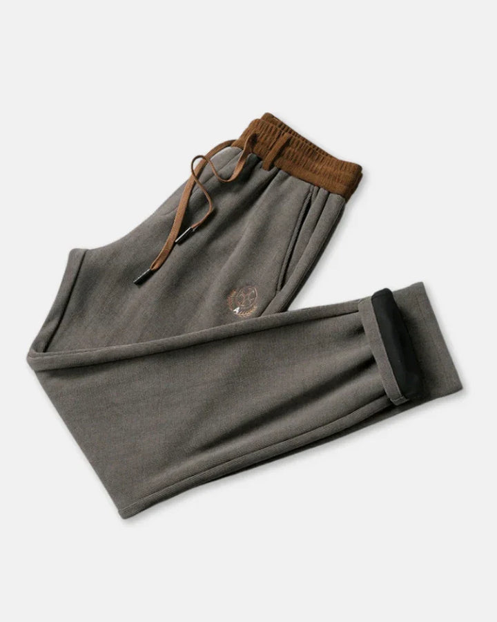 Charles Dumont Jogging Pants