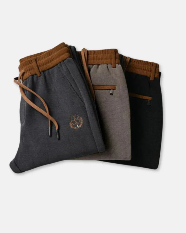 Charles Dumont Jogging Pants