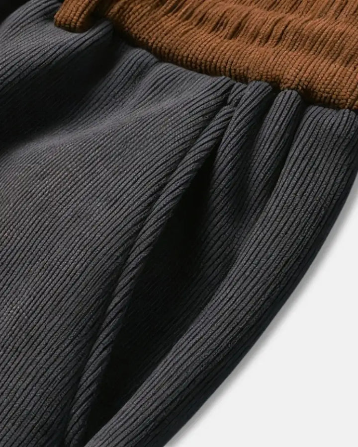 Charles Dumont Jogging Pants