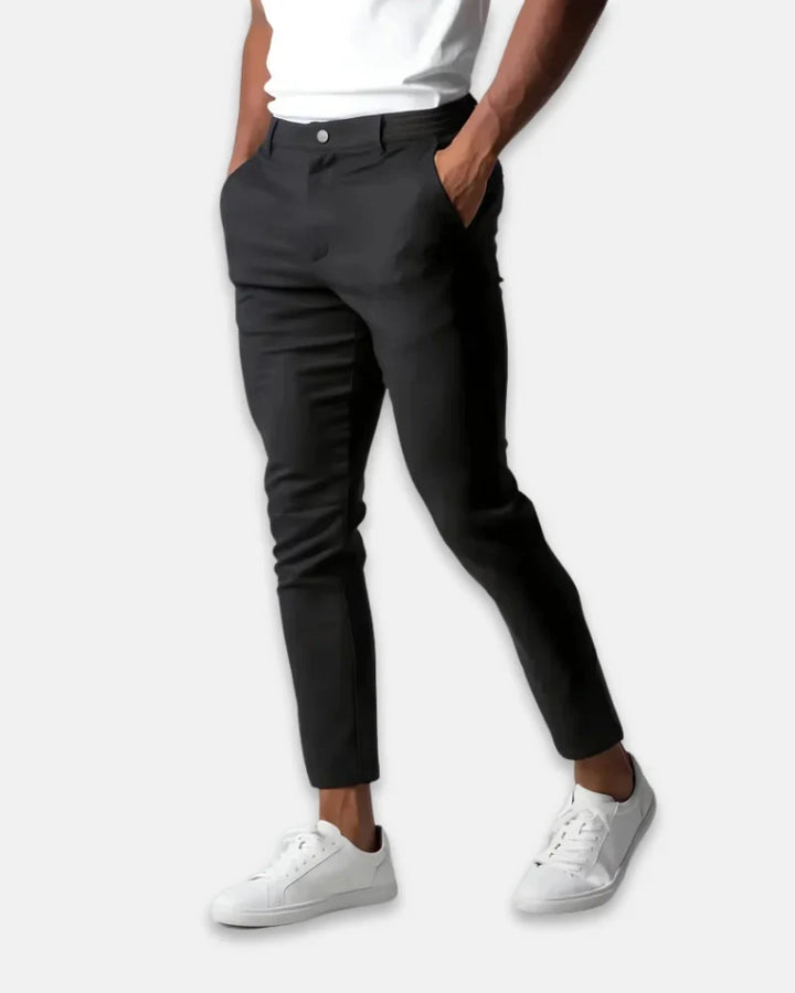 Arimes Active Pants