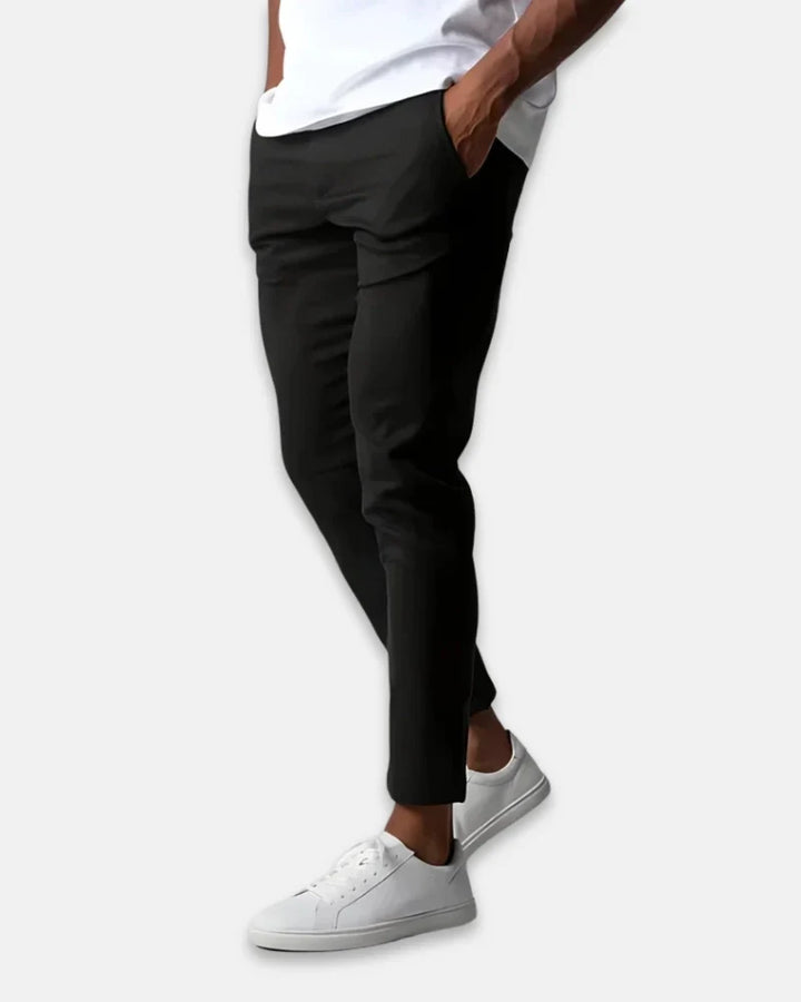 Arimes Active Pants