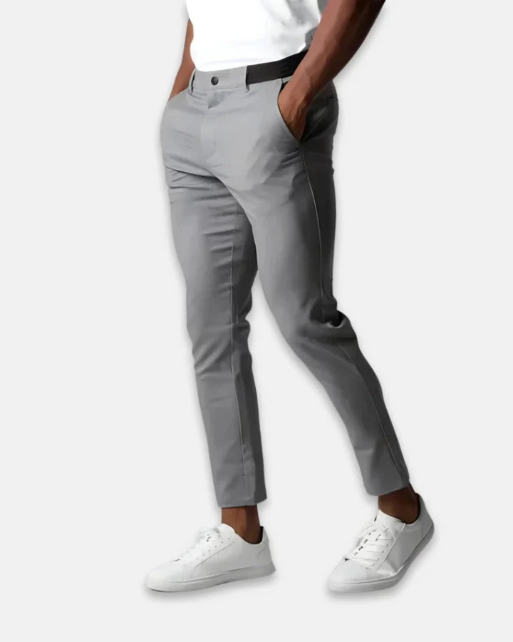 Arimes Active Pants