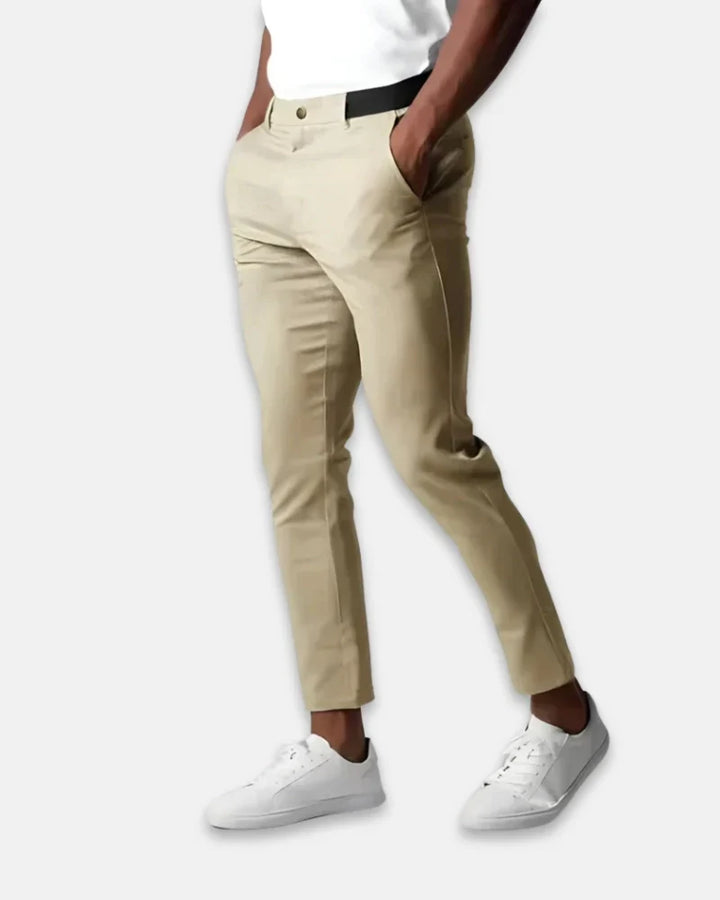 Arimes Active Pants