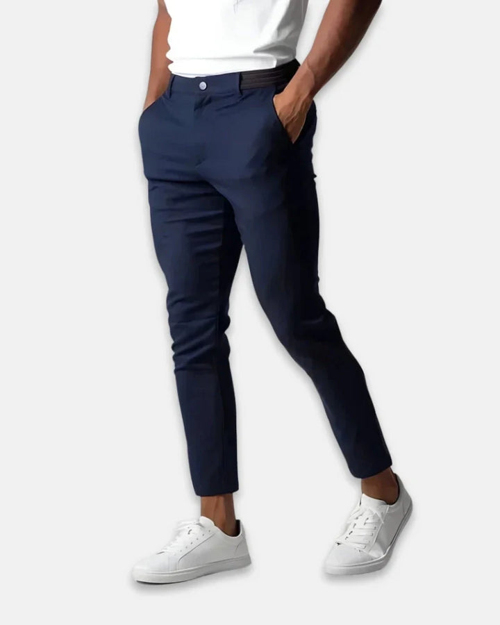 Arimes Active Pants