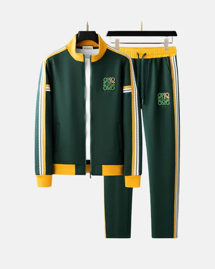 Premium Arizona Sports Set