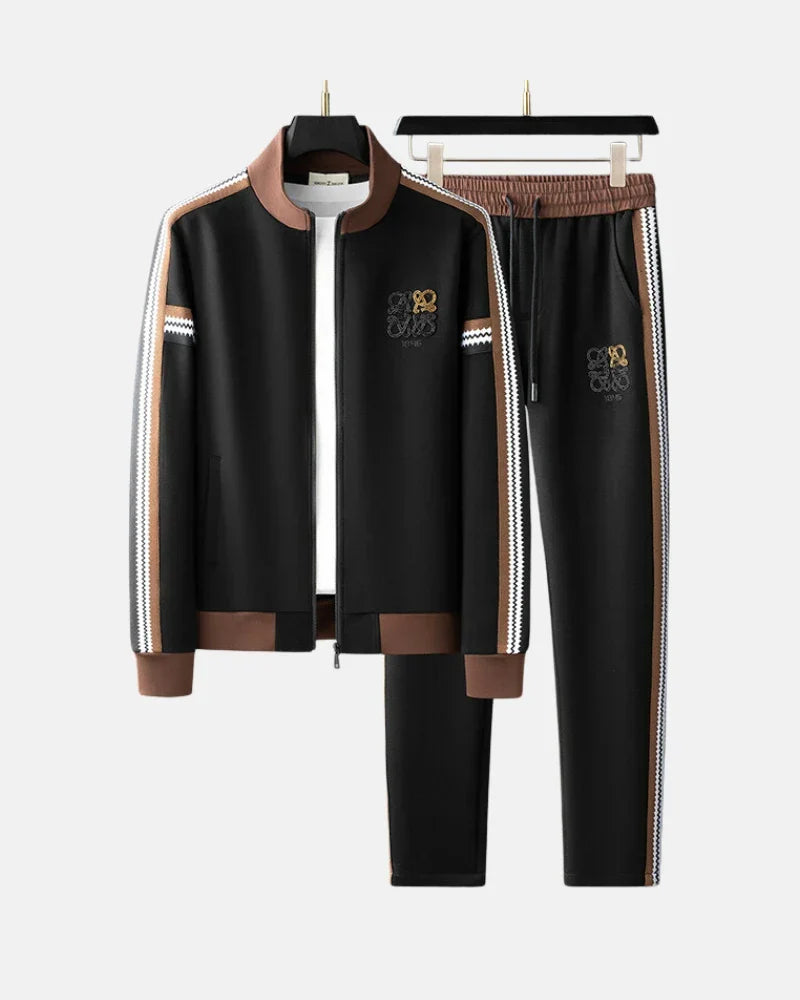 Premium Arizona Sports Set