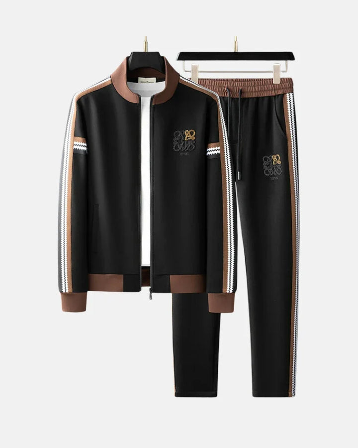 Premium Arizona Sports Set