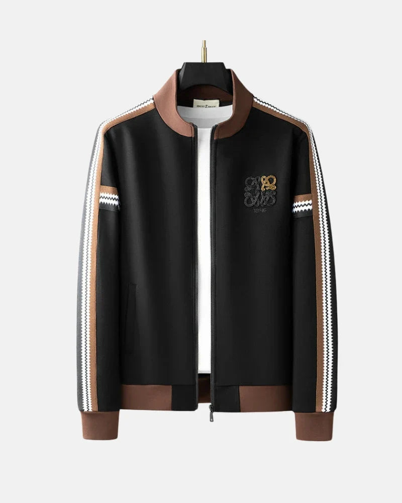 Premium Arizona Sports Set