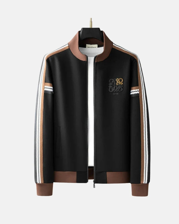 Premium Arizona Sports Set