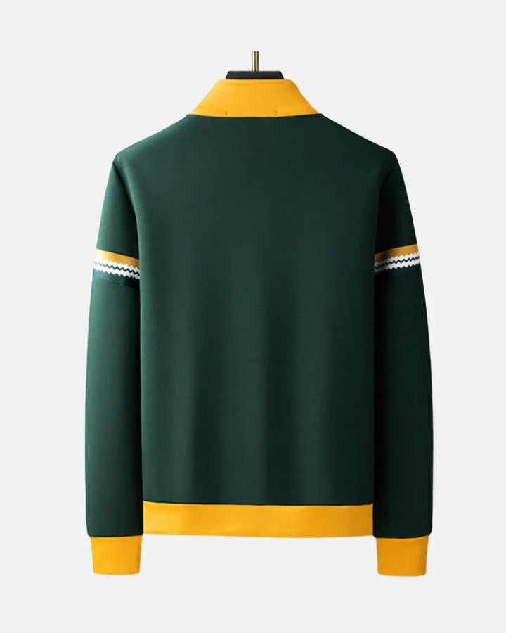 Premium Arizona Sports Set