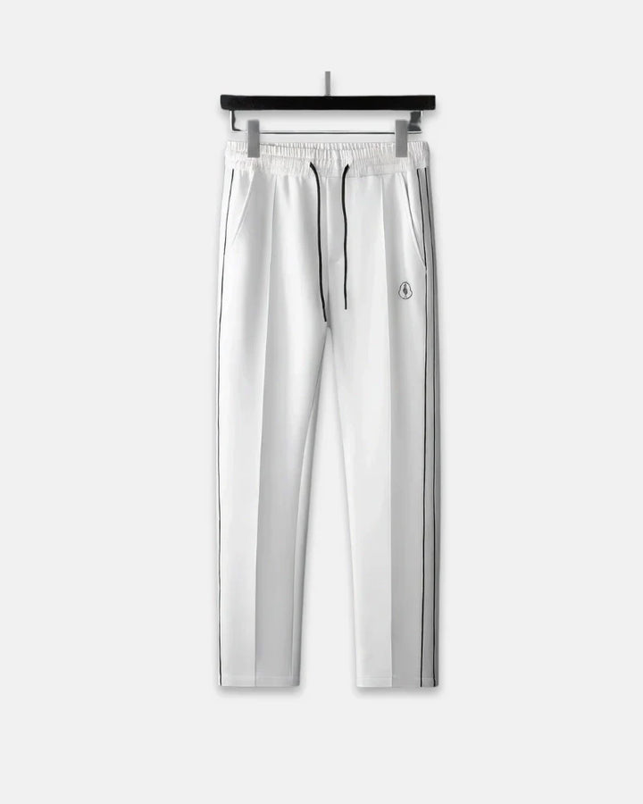 Apex Premium Sports Set