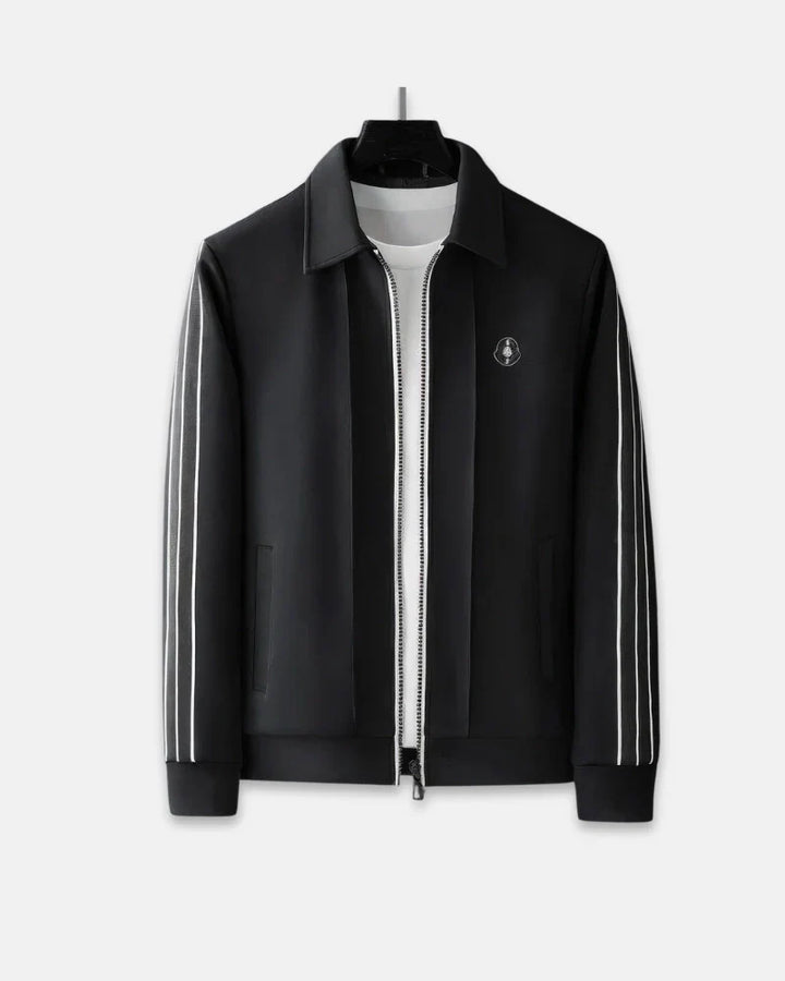 Apex Premium Sports Set