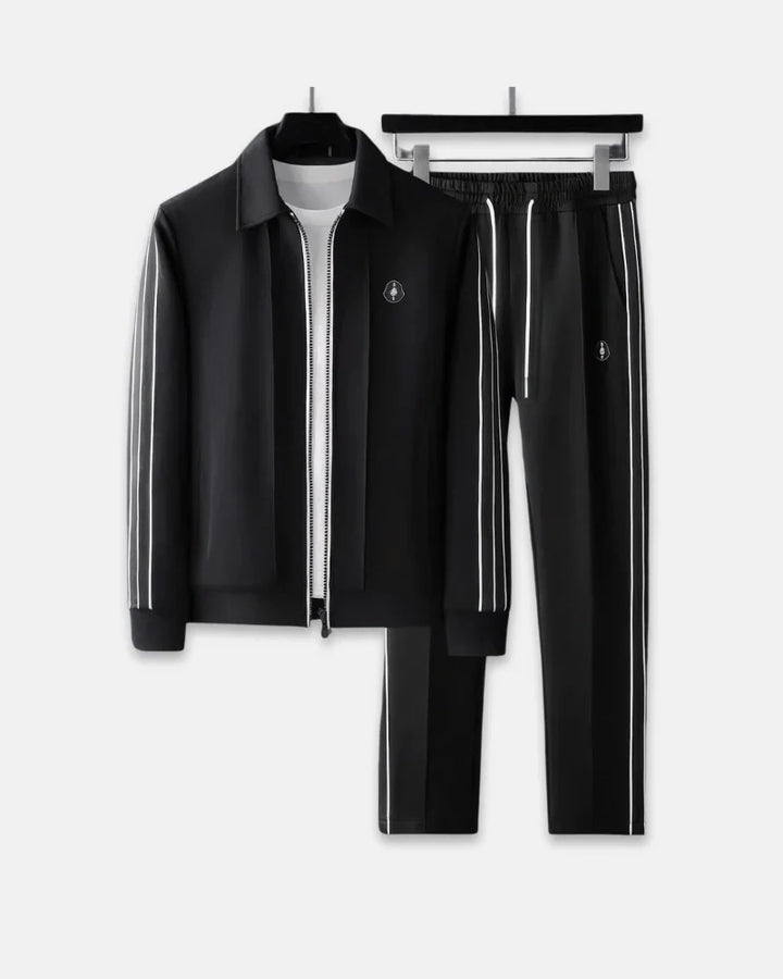 Apex Premium Sports Set