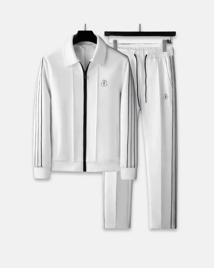 Apex Premium Sports Set