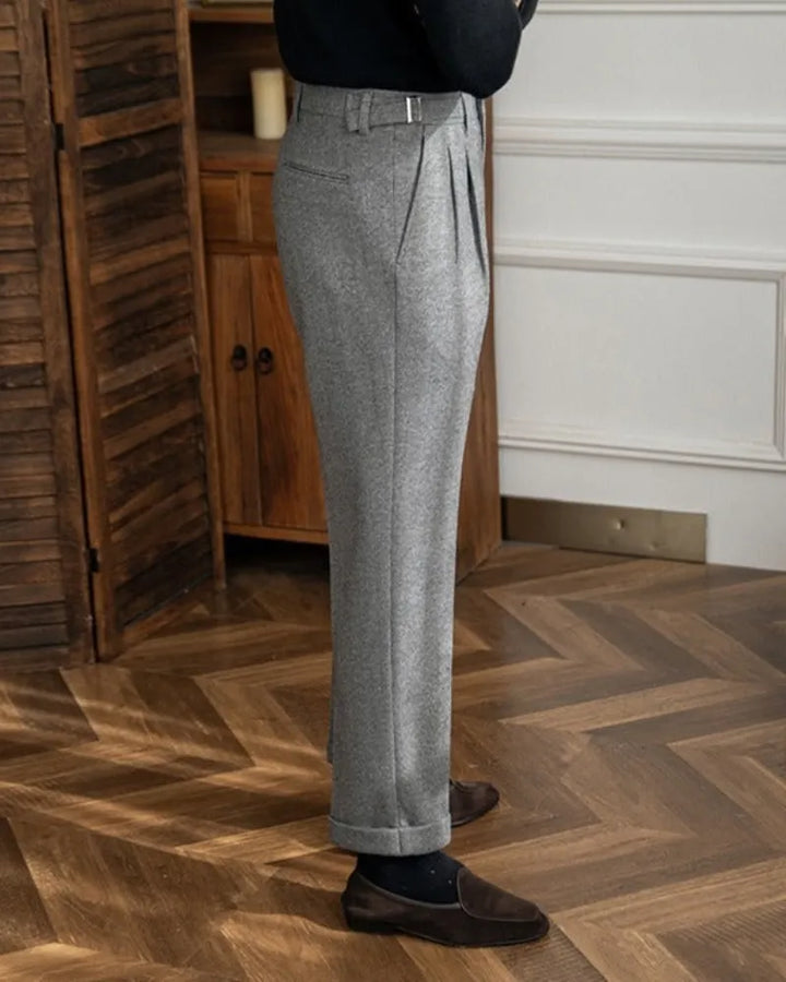 Exquisite Carlo Pants