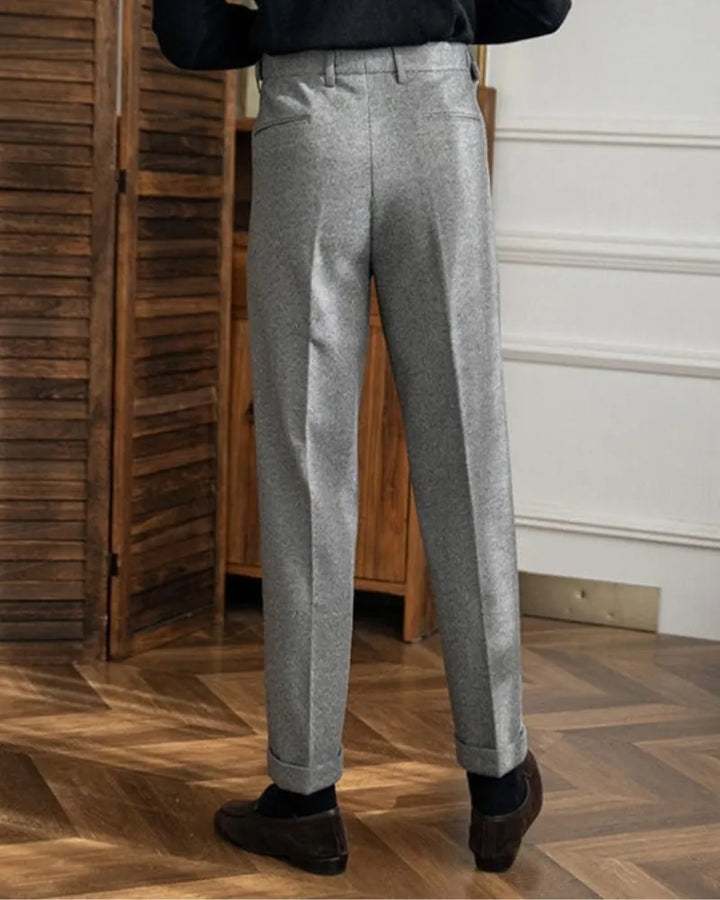 Exquisite Carlo Pants