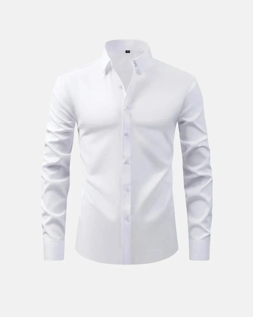 Personalized Executive Shirt