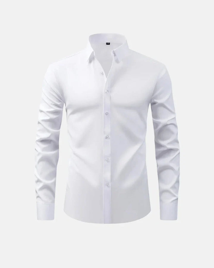 Personalized Executive Shirt