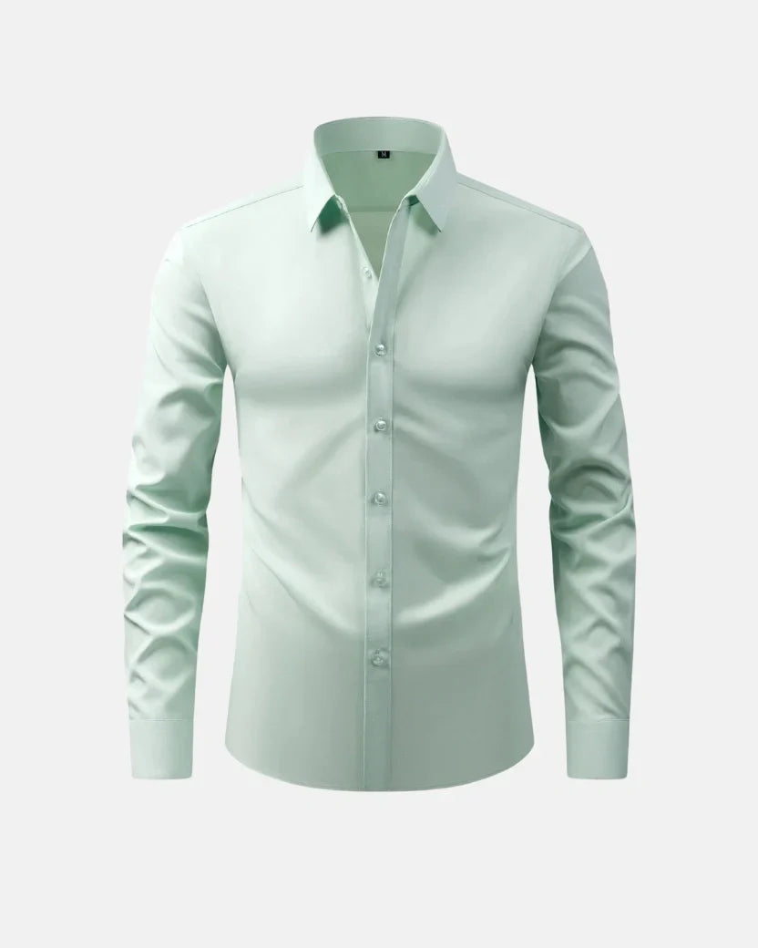 Personalized Executive Shirt