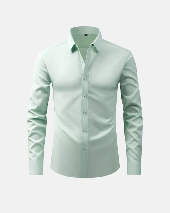 Personalized Executive Shirt
