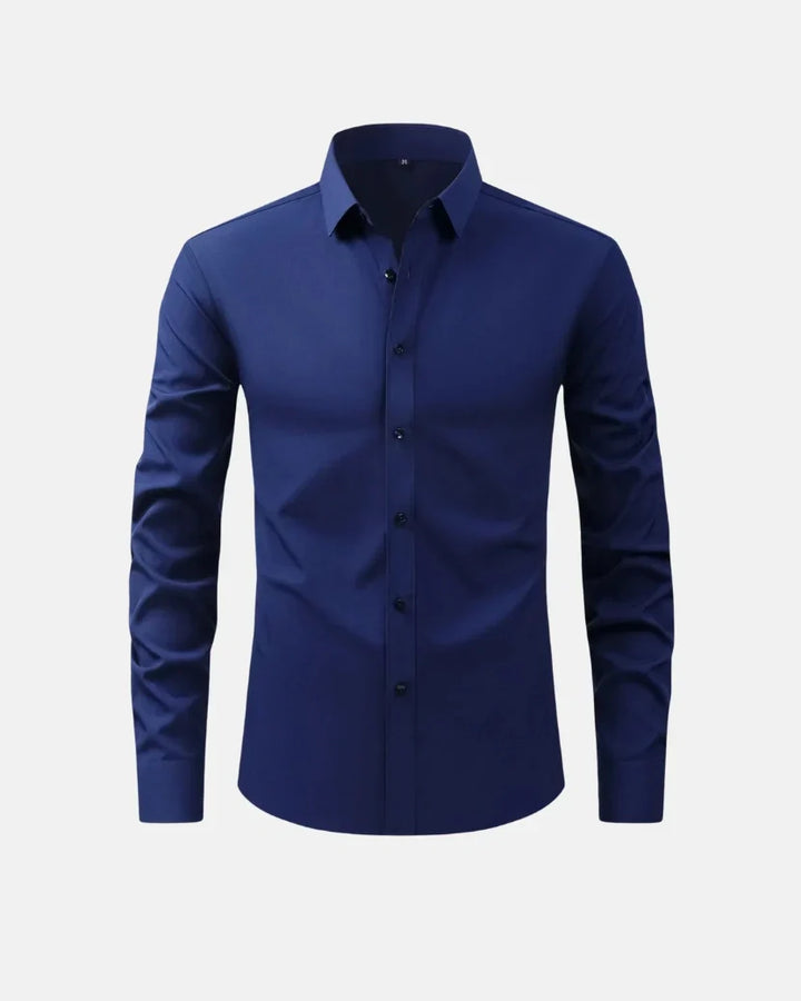 Personalized Executive Shirt