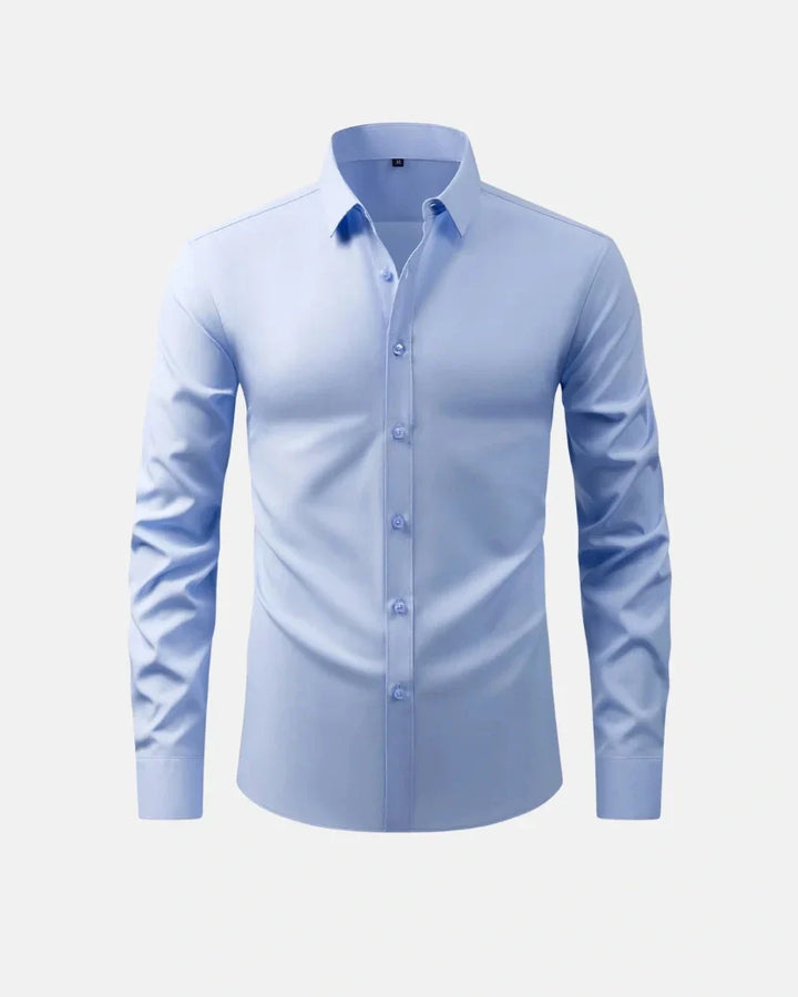 Personalized Executive Shirt