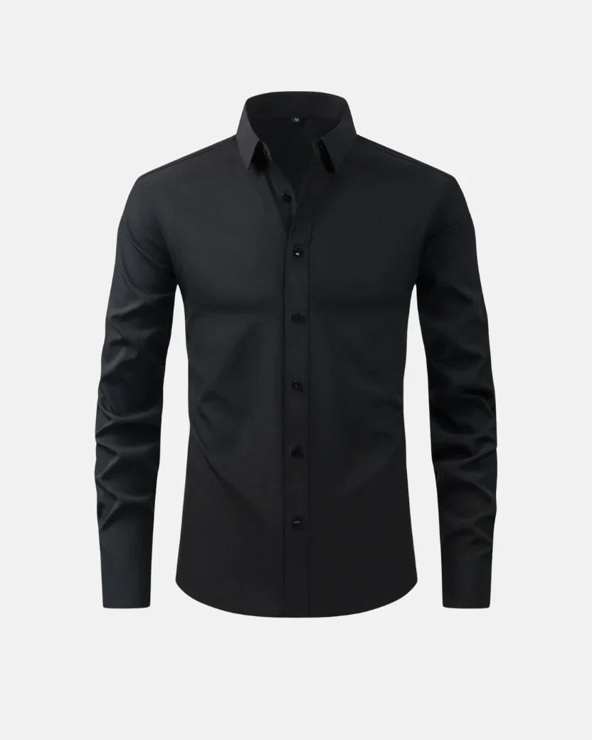 Personalized Executive Shirt