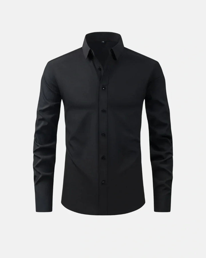 Personalized Executive Shirt