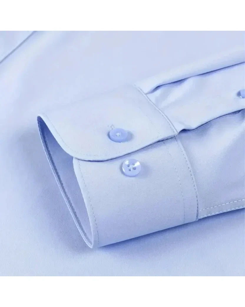 Personalized Executive Shirt