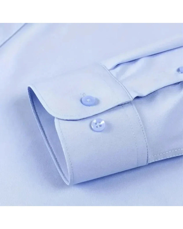 Personalized Executive Shirt