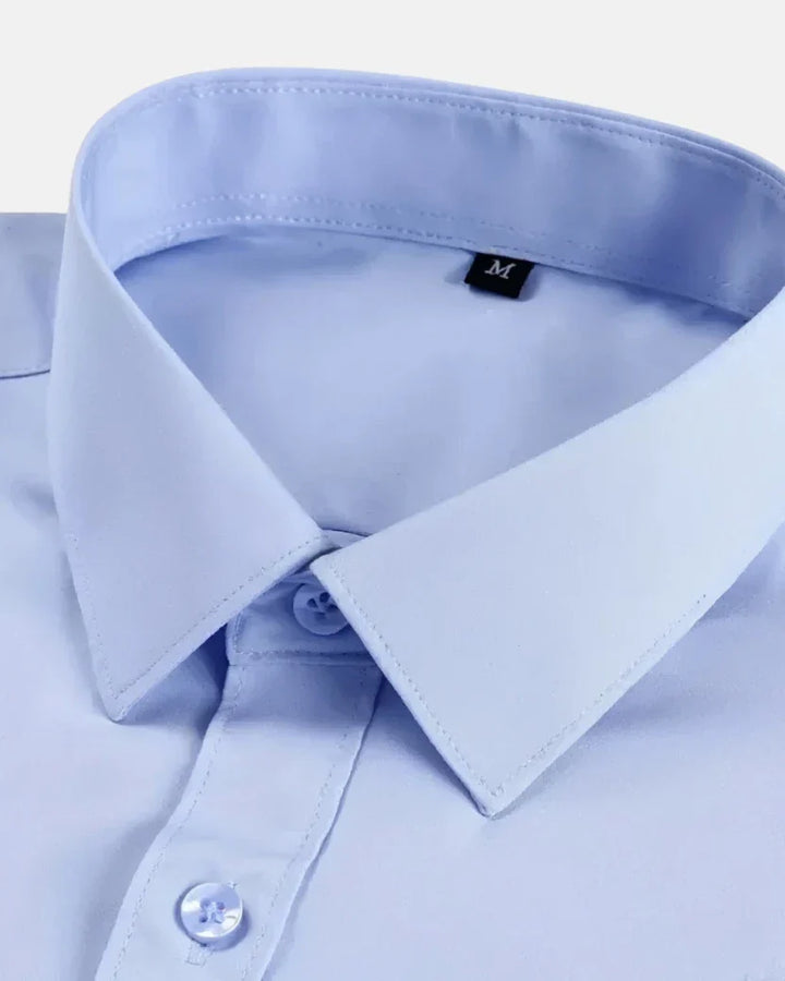 Personalized Executive Shirt