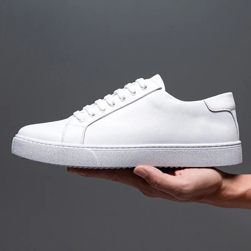 Isaac | Sneaker