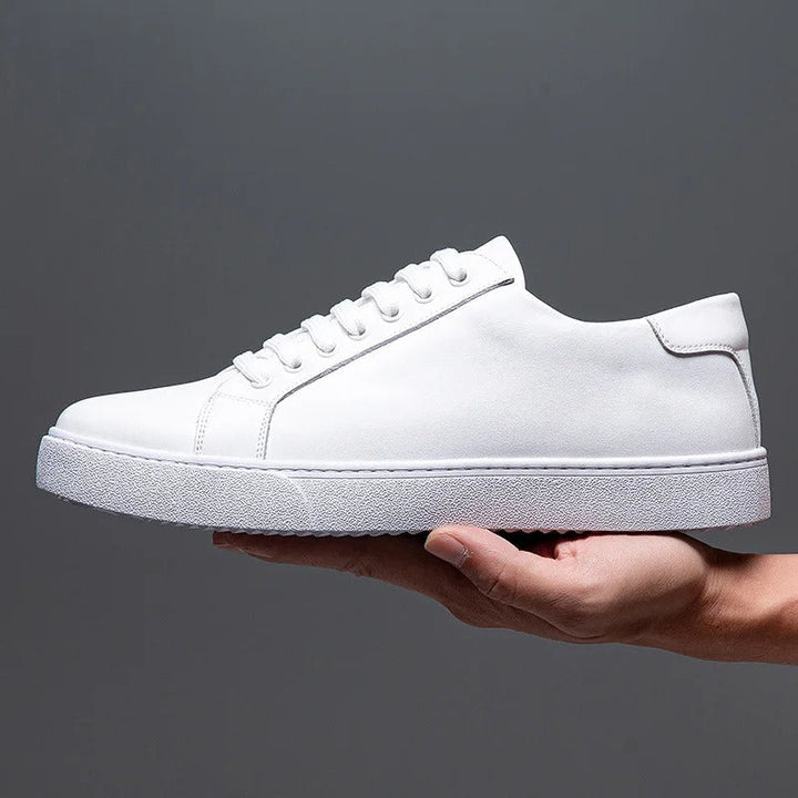 Isaac | Sneaker