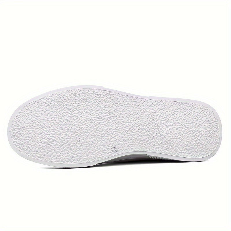 Peter | Comfortable Skate Shoes for Men
