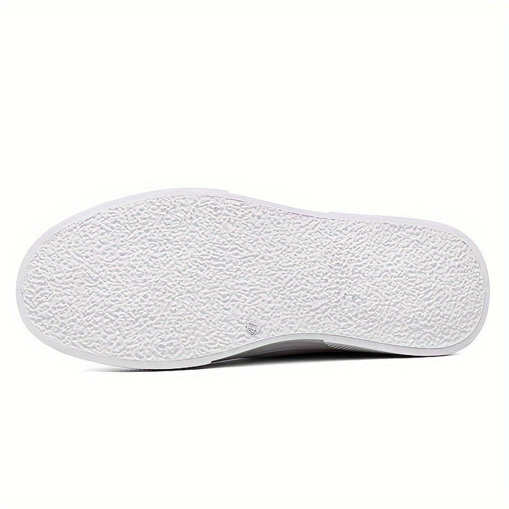 Peter | Comfortable Skate Shoes for Men
