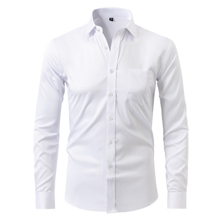 Victor | Blouse
