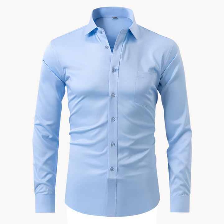 Victor | Blouse